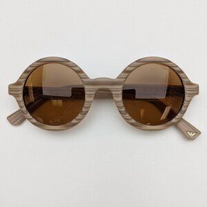 🕶️Emporio Armani EA4011 Sunglasses 45/24 140 /KAI510🕶️​